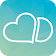 CLOUDMED iCARE 愛健康 icon