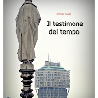 Il testimone del tempo di 