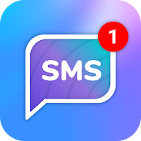 Color SMS - Your Personal SMS Message