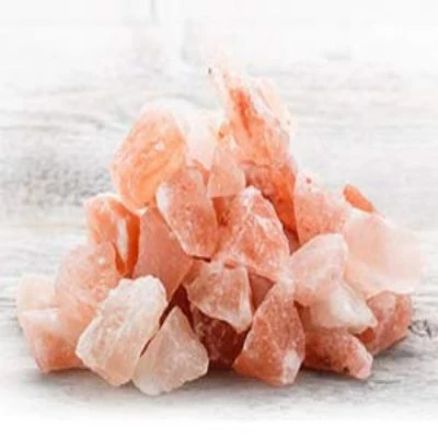 Star Value Rock Salt Whole 50 Gm