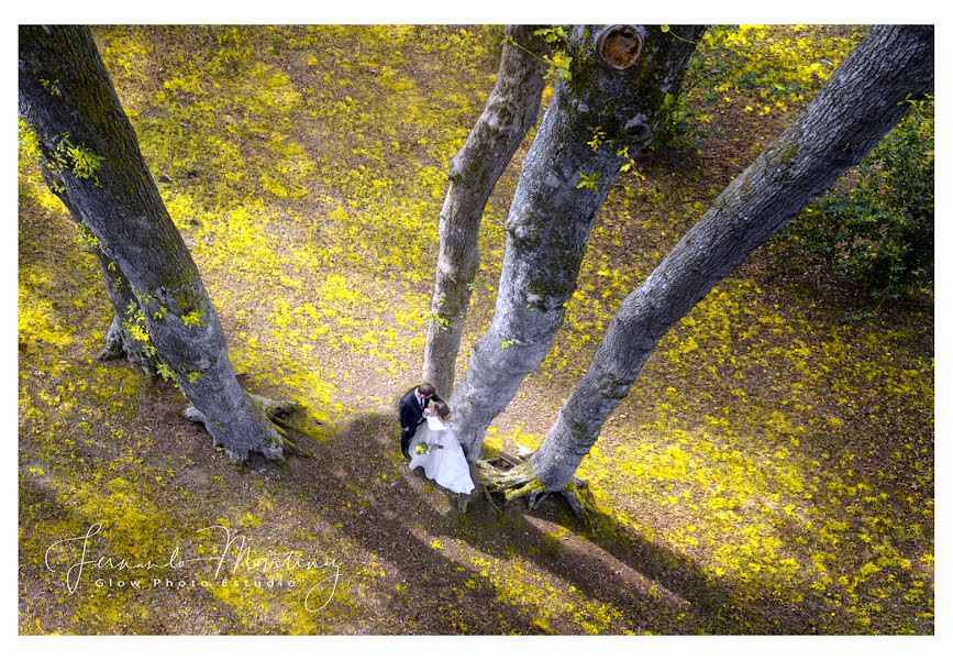 Vestuvių fotografas Johfer Fotógrafos De Boda (johfer). Nuotrauka 2018 liepos 11