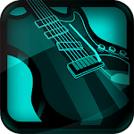 Music Electric Guitar Apk