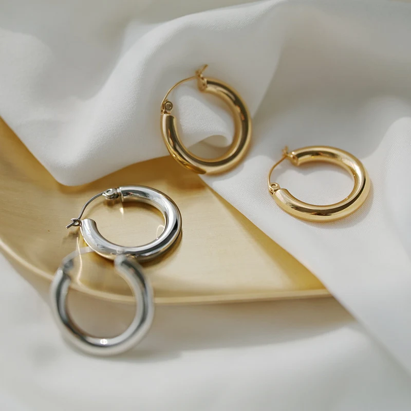 images slider number - 8