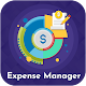 Expense Manager (Best Expense Tracker) Download on Windows