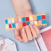 miniatures image - 16