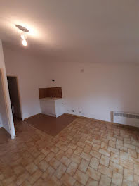 appartement à Forcalqueiret (83)