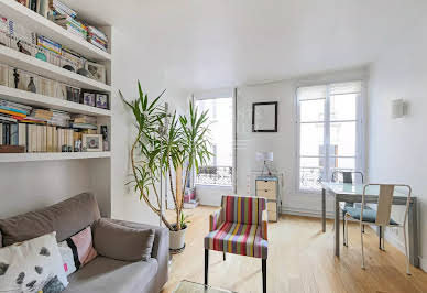 Appartement 7