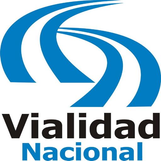 UCD Vialidad