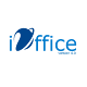 Download VNPT-iOffice 4.0 For PC Windows and Mac 1.0.35