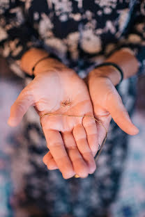 Fotografo di matrimoni Bruno Biermann (brunobiermann). Foto del 27 gennaio 2019