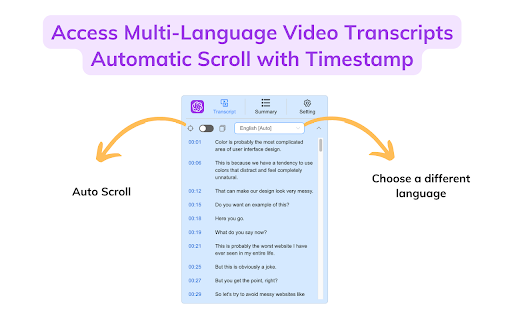 NoteGPT: Udemy Summary with ChatGPT & Claude