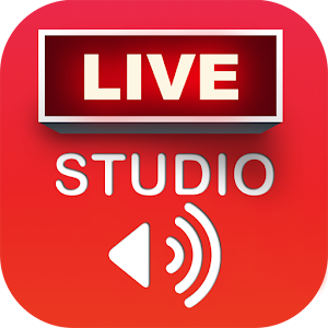 Download Live Studio Audience Sounds For PC Windows and Mac