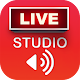 Download Live Studio Audience Sounds For PC Windows and Mac 1.0