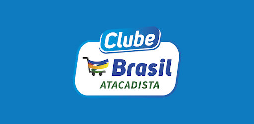 Clube Brasil Atacadista