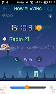 Radio Romania Screenshots 2