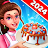 Mom's Diary : Cooking Games icon