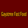 Gayatrree Fast Food, Nigdi, Akurdi, Pune logo