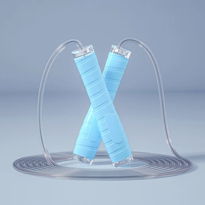images slider number - 3