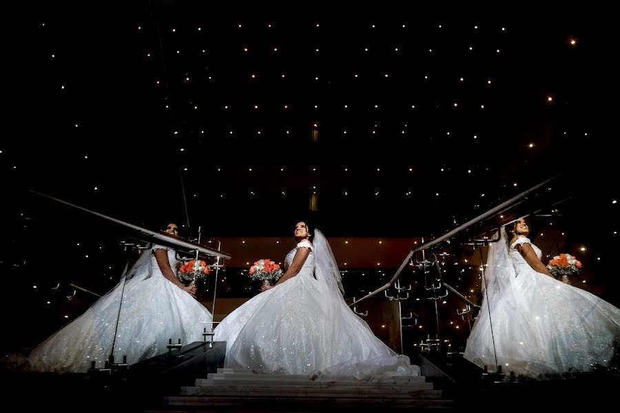 Photographe de mariage Gabriel Lopez (lopez). Photo du 27 octobre 2022