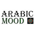 Arabic Mood: Arabic music radi