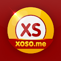 Xổ số - Xo so truc tiep, XSMB, XSMN - XS Trực tiếp icon