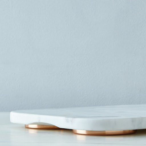 marble cutting and influencers goods friends Follow home  board