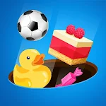 Cover Image of Tải xuống Match Master 3D 0.0.27 APK