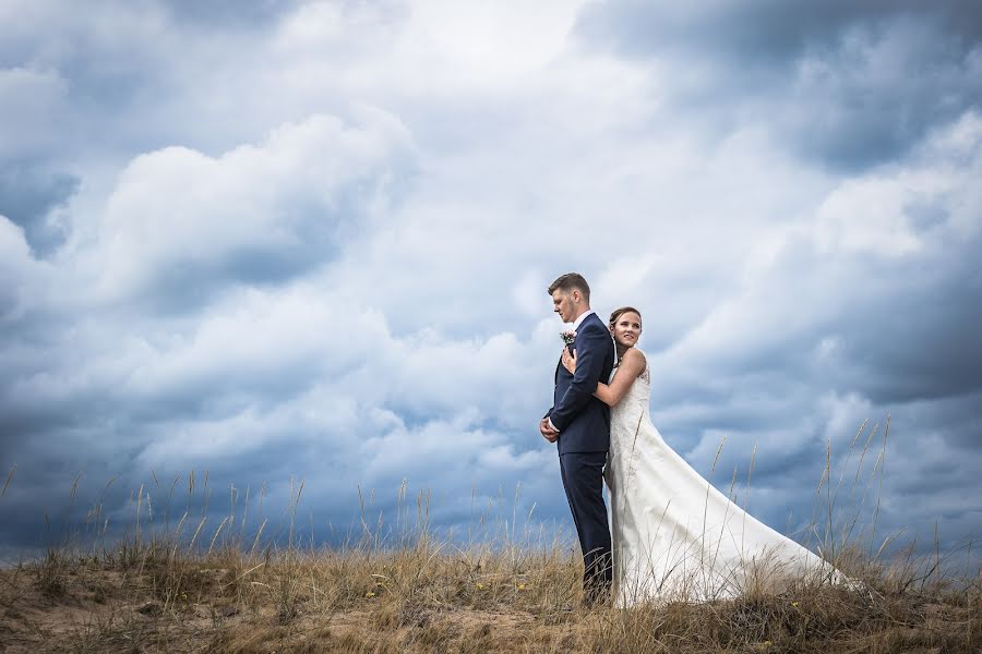 Vestuvių fotografas Paula Ja Kurt Wargh (warghphotography). Nuotrauka 2020 liepos 12