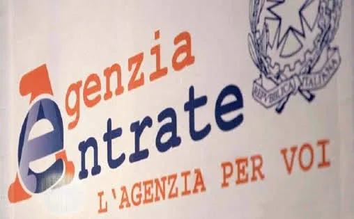 Agenzia delle Entrate