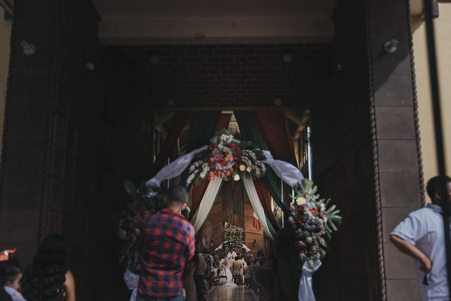 Fotógrafo de bodas Emilio González (emiliogonzalez). Foto del 24 de agosto 2023