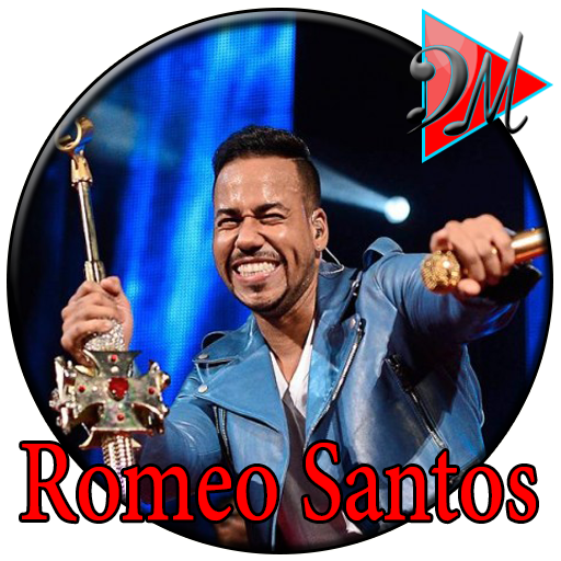 Romeo Santos - Propuesta Indecente  Testi