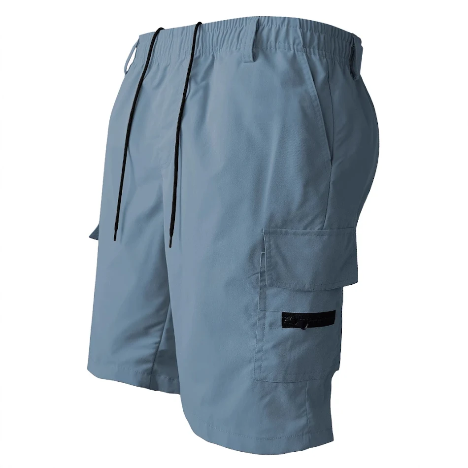 Loose Straight Casual Pants American Style for a Relaxed and Comfortable Fit, Perfect for Everyday Wear and Versatile St