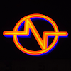 Neon Bar And Kitchen, CBD-Belapur, Navi Mumbai logo