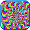 Optical Illusions Hd Wallpaper 3.0 APK Download