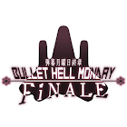 Bullet Hell Monday Finale 1.1.0