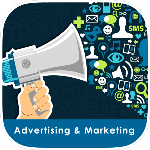 Advertising Marketing