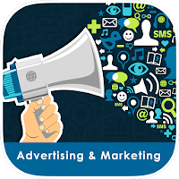 Advertising Marketing
