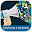 Advertising Marketing Download on Windows