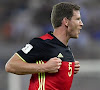 Jan Vertonghen evenaart record Ceulemans, welke Rode Duivels liggen nog op de loer? 