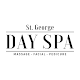 Download St George Day Spa For PC Windows and Mac