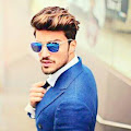 Jignesh Chaudhary profile pic