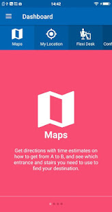 CMX_WIPRO(圖2)-速報App