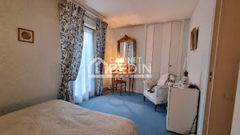 appartement à Arcachon (33)