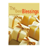 The Best Blessings-Gospel Book icon