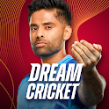 Icon Dream Cricket 2024