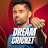 Dream Cricket 2024 icon