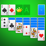 Cover Image of 下载 Solitaire  APK