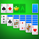 Solitaire icon