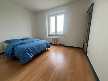 appartement à Brest (29)