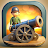 Cannon Defence icon